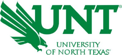 UNT University of North Texas