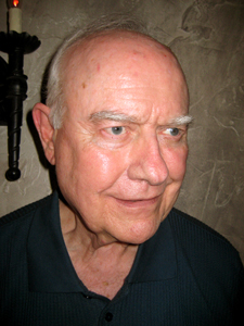 Robert J. Hardin